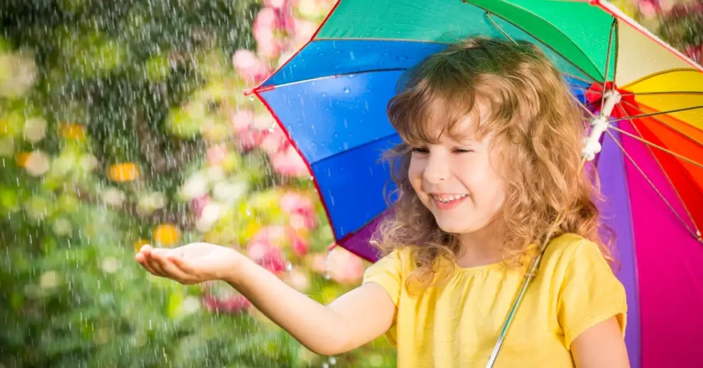 barsat me bimari se kaise bache