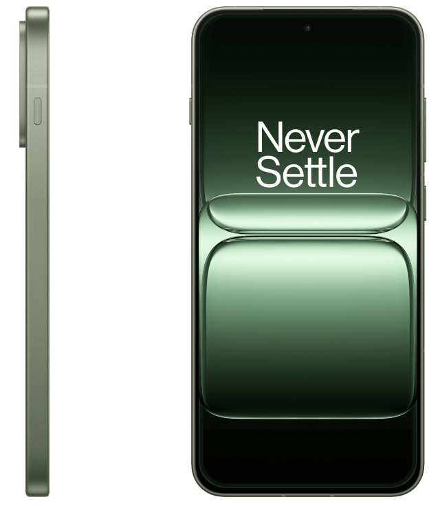 OnePlus 13s