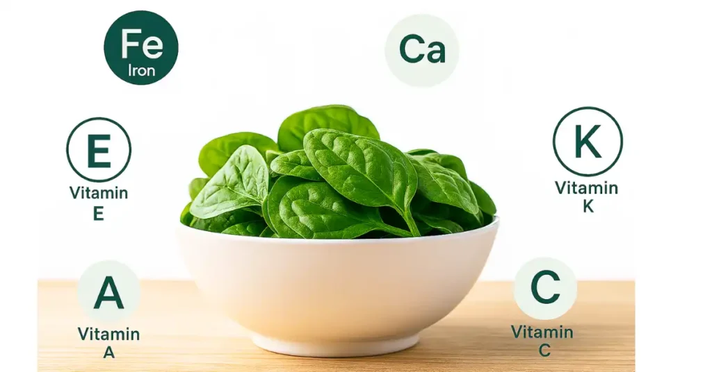 किन लोगों को पालक नहीं खाना चाहिए